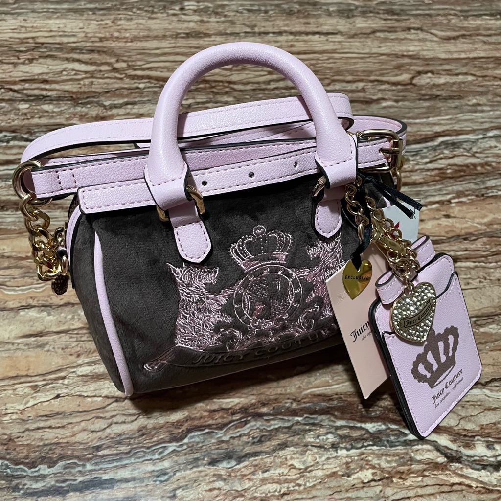 Juicy Couture